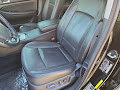 2013 Hyundai Genesis 3.8L