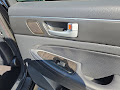 2013 Hyundai Genesis 3.8L