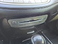 2013 Hyundai Genesis 3.8L