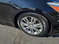 2013 Hyundai Genesis 3.8L