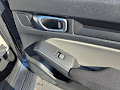 2022 Honda Civic Sedan LX
