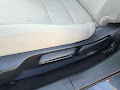 2022 Honda Civic Sedan LX
