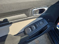 2022 Honda Civic Sedan LX