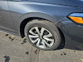 2022 Honda Civic Sedan LX