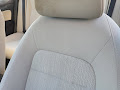 2022 Honda Civic Sedan LX
