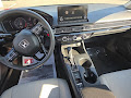 2022 Honda Civic Sedan LX