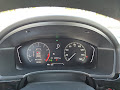 2022 Honda Civic Sedan LX