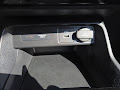 2022 Honda Civic Sedan LX