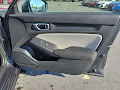 2022 Honda Civic Sedan LX