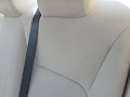 2022 Honda Civic Sedan LX