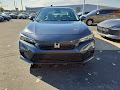 2022 Honda Civic Sedan LX