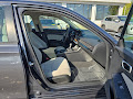 2022 Honda Civic Sedan LX