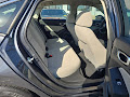2022 Honda Civic Sedan LX