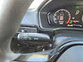 2022 Honda Civic Sedan LX