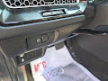 2022 Honda Civic Sedan LX