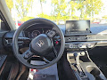2022 Honda Civic Sedan LX
