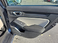 2022 Honda Civic Sedan LX