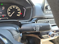 2022 Honda Civic Sedan LX