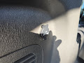 2017 Nissan Pathfinder SV