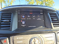 2017 Nissan Pathfinder SV
