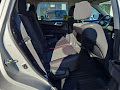 2017 Nissan Pathfinder SV