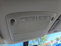 2017 Nissan Pathfinder SV