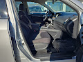 2017 Nissan Pathfinder SV