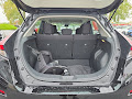 2023 Nissan LEAF S