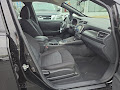 2023 Nissan LEAF S