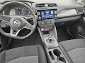2023 Nissan LEAF S