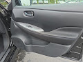 2023 Nissan LEAF S