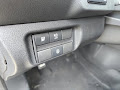 2023 Nissan LEAF S