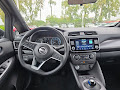 2023 Nissan LEAF S