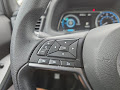 2023 Nissan LEAF S