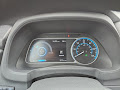 2023 Nissan LEAF S