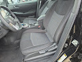 2023 Nissan LEAF S