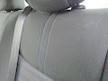 2023 Nissan LEAF S