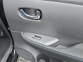 2023 Nissan LEAF S