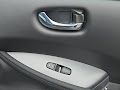 2023 Nissan LEAF S