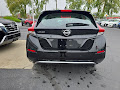 2023 Nissan LEAF S