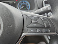 2023 Nissan LEAF S