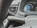 2023 Nissan LEAF S