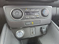 2023 Nissan LEAF S