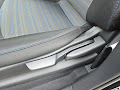 2023 Nissan LEAF S