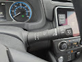 2023 Nissan LEAF S