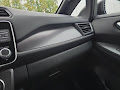 2023 Nissan LEAF S