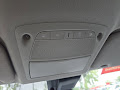 2023 Nissan LEAF S