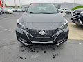 2023 Nissan LEAF S