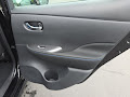 2023 Nissan LEAF S