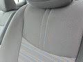 2023 Nissan LEAF S